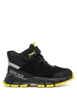 Primigi Апрески GORE-TEX 8934055 M Черен - Mera.bg