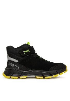 Primigi Апрески GORE-TEX 8934055 S Черен - Mera.bg