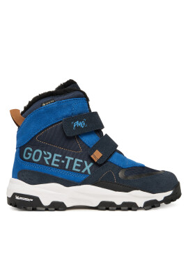 Primigi Апрески GORE-TEX 8936011 D Тъмносин - Mera.bg