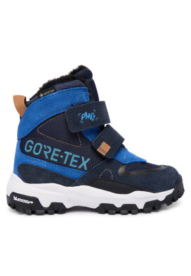 Primigi Апрески GORE-TEX 8936011 M Тъмносин - Mera.bg