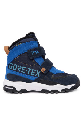 Primigi Апрески GORE-TEX 8936011 S Тъмносин - Mera.bg