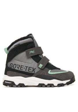 Primigi Апрески GORE-TEX 8936022 D Сив - Mera.bg