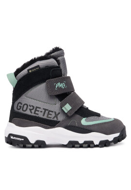 Primigi Апрески GORE-TEX 8936022 M Сив - Mera.bg