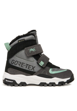 Primigi Апрески GORE-TEX 8936022 S Сив - Mera.bg