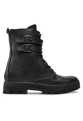 Primigi Боти GORE-TEX 4877800 Черен - Mera.bg