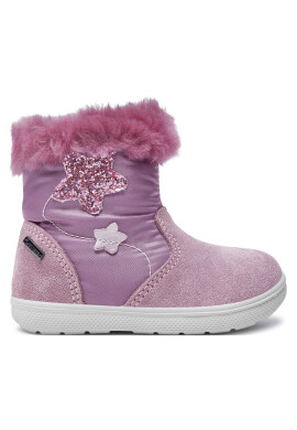 Primigi Ботуши 6850122 M GORE-TEX Розов - Mera.bg