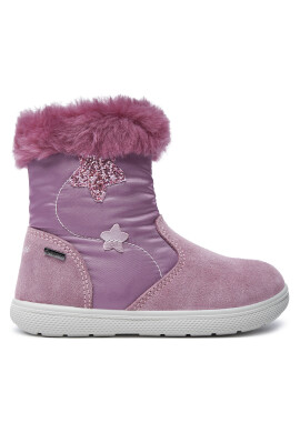 Primigi Ботуши 6850122 S GORE-TEX Розов - Mera.bg