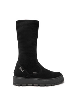 Primigi Ботуши 6869600 D GORE-TEX Черен - Mera.bg