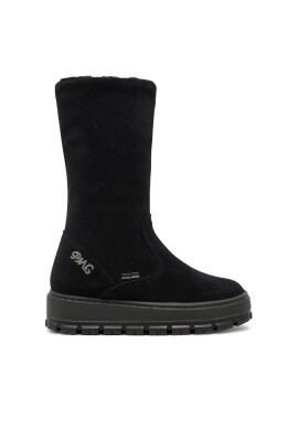 Primigi Ботуши 6869600 M GORE-TEX Черен - Mera.bg