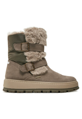 Primigi Ботуши 6869800 D GORE-TEX Бежов - Mera.bg