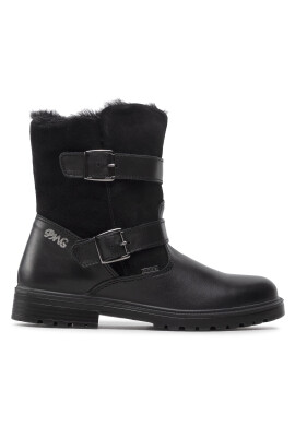 Primigi Боти GORE-TEX 2874500 D Черен - Mera.bg