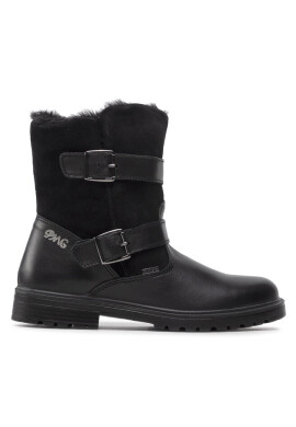 Primigi Боти GORE-TEX 2874500 D Черен - Mera.bg