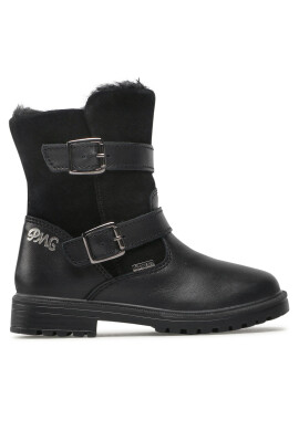 Primigi Боти GORE-TEX 2874500 M Черен - Mera.bg