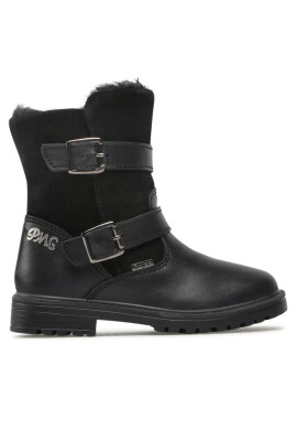 Primigi Боти GORE-TEX 2874500 M Черен - Mera.bg
