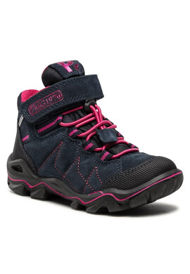 Primigi Ботуши GORE-TEX 4896022 M Тъмносин - Mera.bg