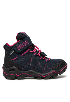 Primigi Ботуши GORE-TEX 4896022 M Тъмносин - Mera.bg