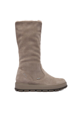 Primigi Ботуши GORE-TEX 8879611 D Сив - Mera.bg