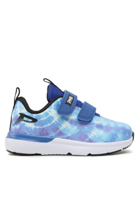 Primigi Сникърси 3957011 Син - Mera.bg