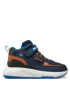 Primigi Сникърси 6970233 Тъмносин - Mera.bg
