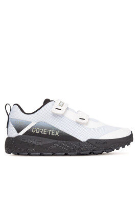 Primigi Сникърси 7930522 GORE-TEX D Бял - Mera.bg