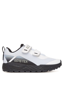 Primigi Сникърси 7930522 GORE-TEX M Бял - Mera.bg