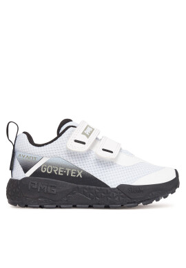 Primigi Сникърси 7930522 GORE-TEX S Бял - Mera.bg