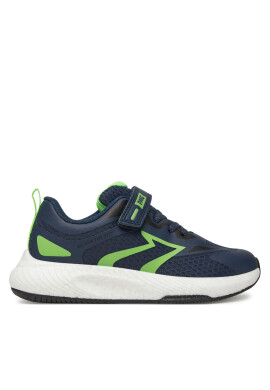 Primigi Сникърси 7958644 Тъмносин - Mera.bg