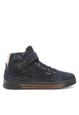 Primigi Сникърси GORE-TEX 2869100 D Тъмносин - Mera.bg