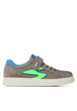 Primigi Сникърси GORE-TEX 3875933 D Сив - Mera.bg