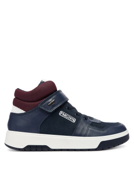 Primigi Сникърси GORE-TEX 8888200 D Тъмносин - Mera.bg