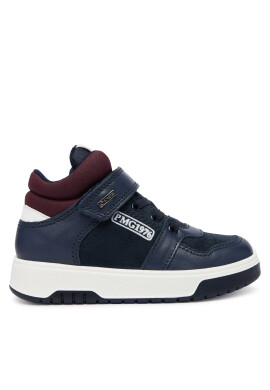 Primigi Сникърси GORE-TEX 8888200 M Тъмносин - Mera.bg