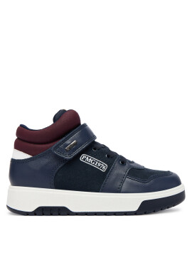 Primigi Сникърси GORE-TEX 8888200 S Тъмносин - Mera.bg