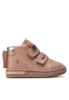 Primigi Зимни обувки 6905000 M Розов - Mera.bg