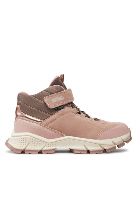 Primigi Зимни обувки 6936511 D GORE-TEX Розов - Mera.bg