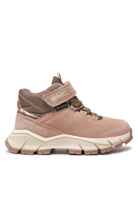Primigi Зимни обувки 6936511 M GORE-TEX Розов - Mera.bg