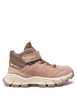 Primigi Зимни обувки 6936511 S GORE-TEX Розов - Mera.bg