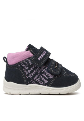 Primigi Зимни обувки GORE-TEX 2852022 Тъмносин - Mera.bg
