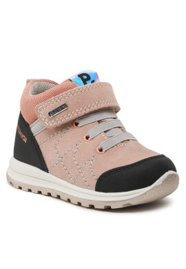 Primigi Зимни обувки GORE-TEX 3855400 M Розов - Mera.bg
