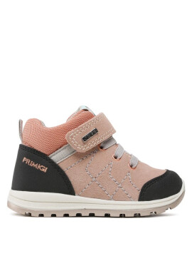 Primigi Зимни обувки GORE-TEX 3855400 M Розов - Mera.bg