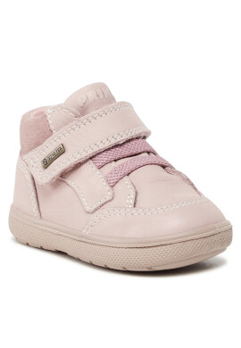 Primigi Зимни обувки GORE-TEX 4849900 M Виолетов - Mera.bg