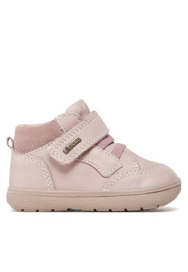 Primigi Зимни обувки GORE-TEX 4849900 M Виолетов - Mera.bg
