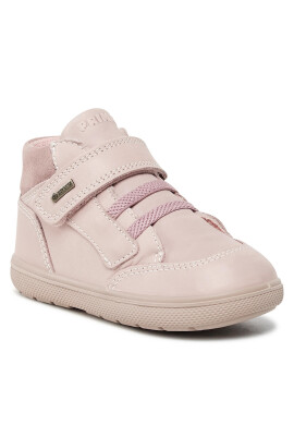 Primigi Зимни обувки GORE-TEX 4849900 S Виолетов - Mera.bg
