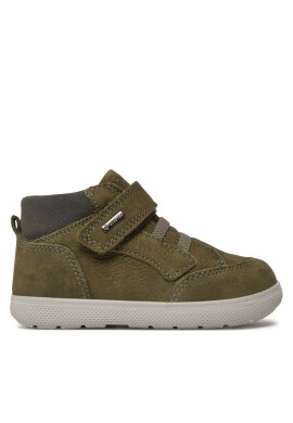 Primigi Зимни обувки GORE-TEX 4849933 S Зелен - Mera.bg