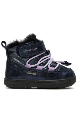 Primigi Зимни обувки GORE-TEX 4850211 M Син - Mera.bg