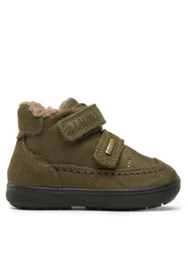 Primigi Зимни обувки GORE-TEX 4850344 M Зелен - Mera.bg