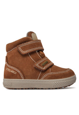 Primigi Зимни обувки GORE-TEX 4852222 M Кафяв - Mera.bg