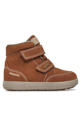 Primigi Зимни обувки GORE-TEX 4852222 S Кафяв - Mera.bg