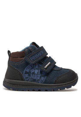 Primigi Зимни обувки GORE-TEX 4854211 M Тъмносин - Mera.bg