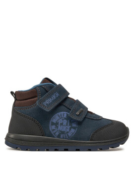 Primigi Зимни обувки GORE-TEX 4854211 S Тъмносин - Mera.bg