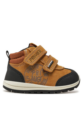 Primigi Зимни обувки GORE-TEX 4854222 M Кафяв - Mera.bg